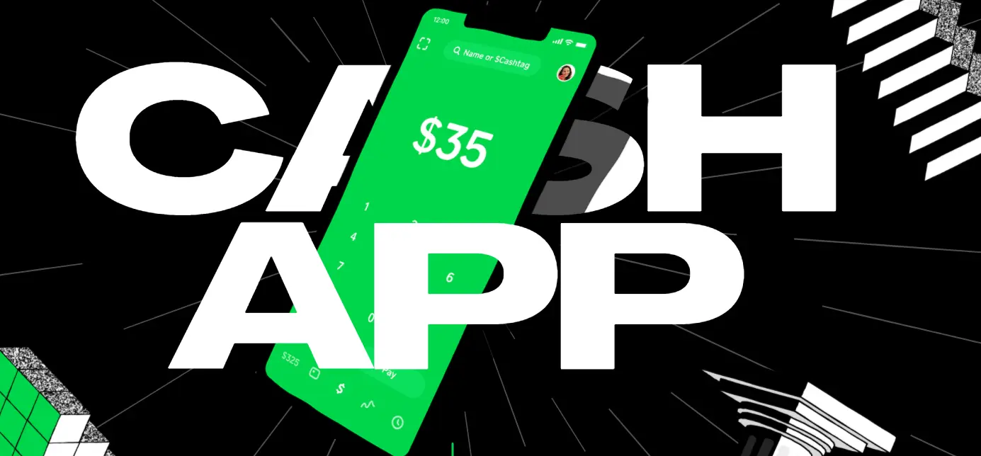 What is CashApp and How Do I Set Up a Cash App Account Step by Step?
