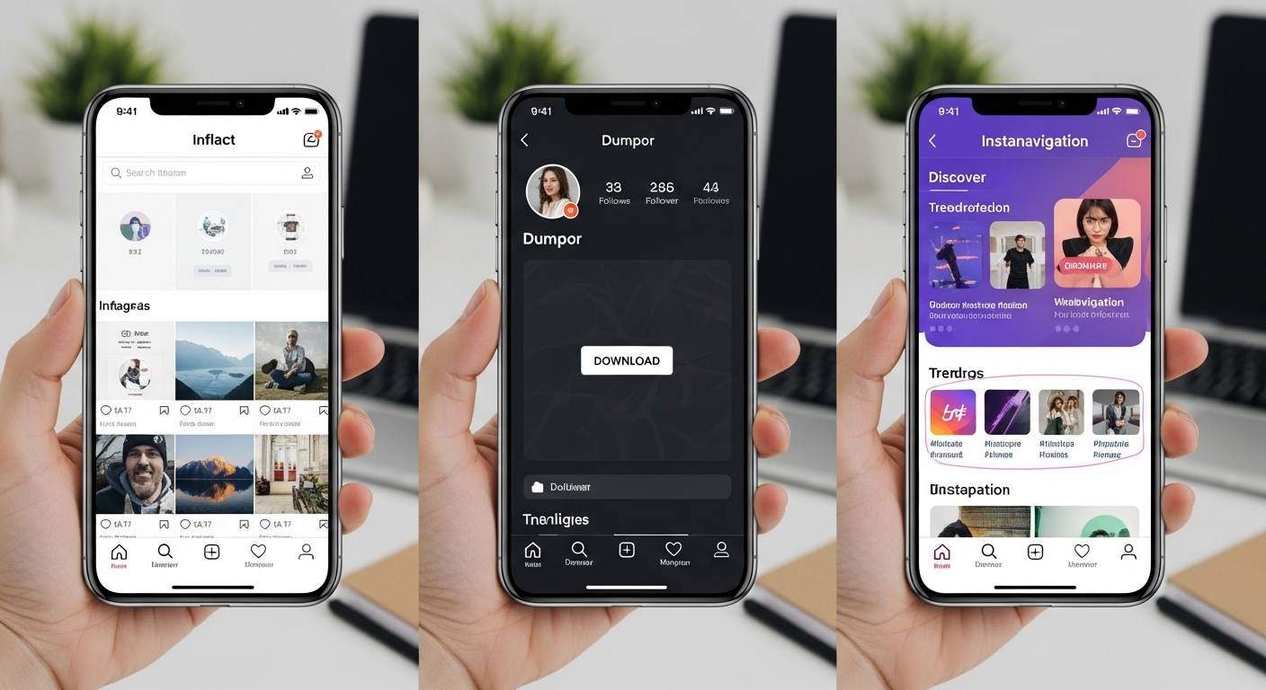 Top Picuki Alternatives in 2025: Best Instagram Viewers & Downloaders