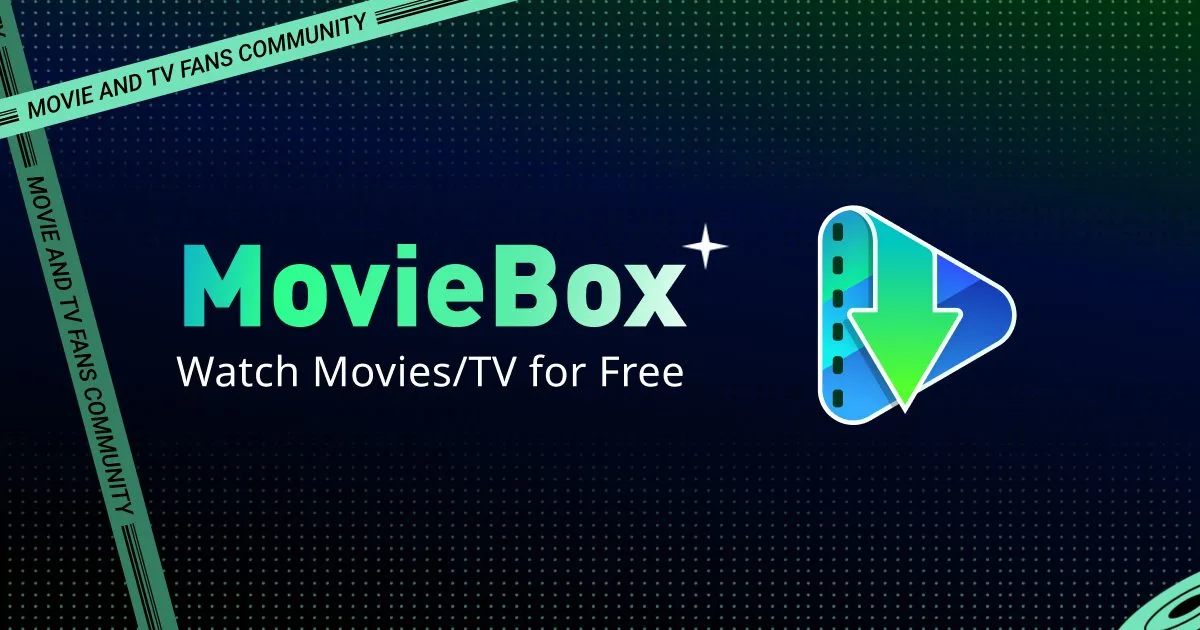 MovieBox