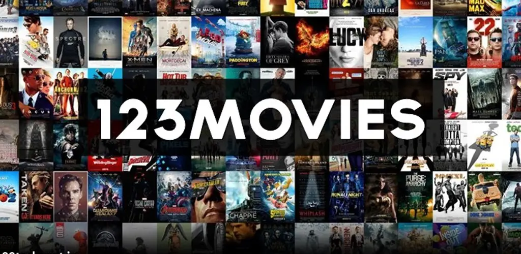 How to Stream HD Movies and TV Shows for Free on 123Movies