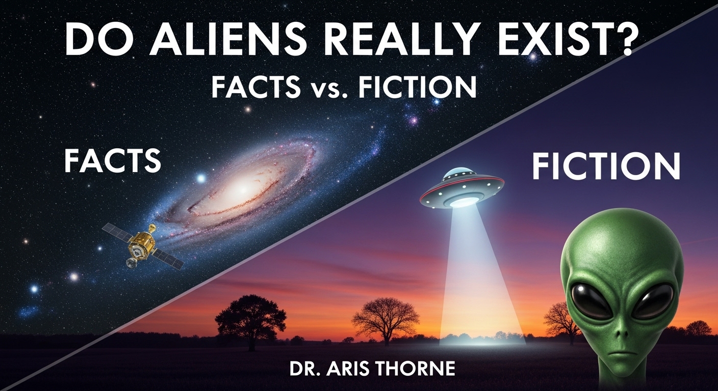 whisk 038b81769aa8f5899a546234336a33f6dr