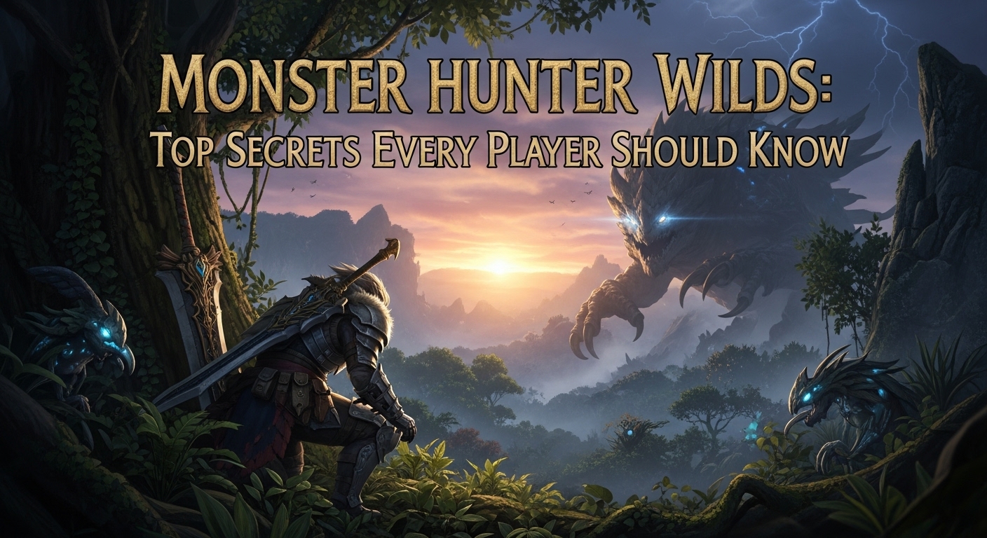 whisk 93f5bc28a0c1518b91b4e4f0a1a79c1edr