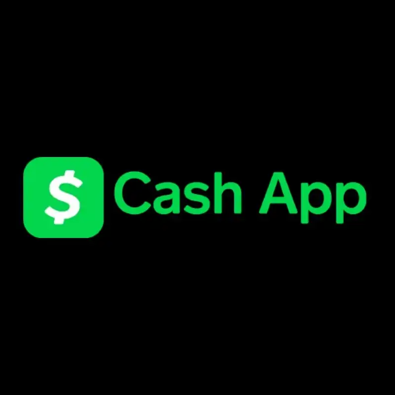 What is a Cash App and How Does It Work?