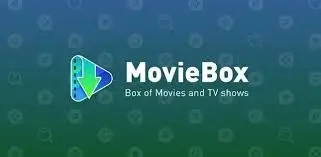 moviebox