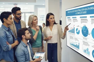 What Is a Good Deductible for Health Insurance? A Complete Guide