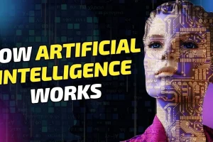 How Artificial Intelligence Works and Why It Matters in Daily Life