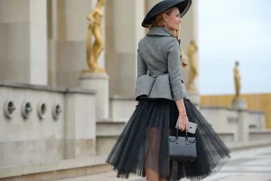 How to Find Dior Muse Fashion Style in 5 Easy Steps