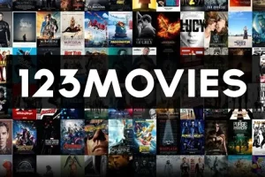 How to Stream HD Movies and TV Shows for Free on 123Movies