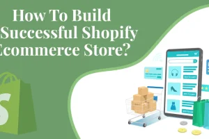 Shopify Success Guide How to Build a Profitable Online Store