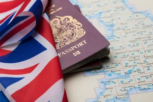 UK Immigration Journey What Every Outsider Should Know