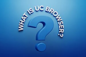 What Is UCBrowser? Features, Pros & Cons Explained