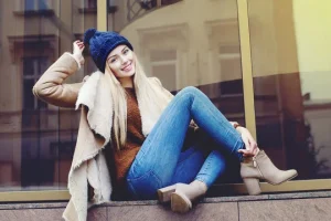 Winter Fashion Trends A Guide to This Season’s Must-Haves