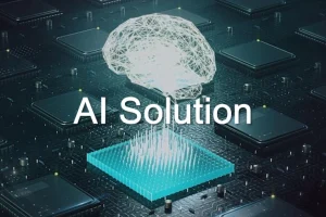 From Hype to Impact Delivering Real-World AI Solutions