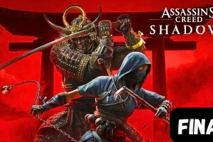 Assassin’s Creed Shadows Tips, Tricks, and Gameplay Guide

